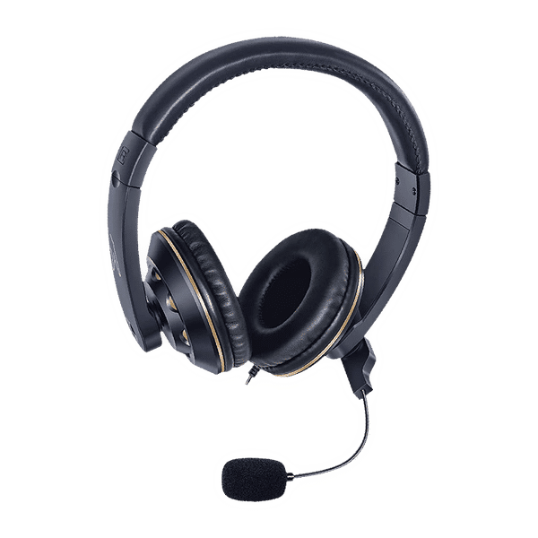 Wired gaming mic cheap